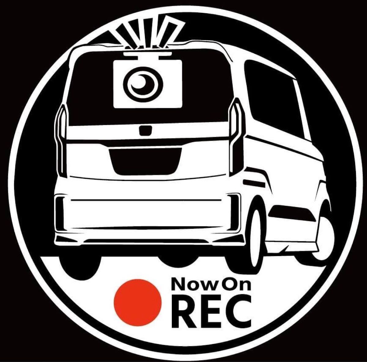 PayPayフリマ|ホンダ nboxカスタム エヌボックスカスタム ドラレコ ドライブレコーダー ステッカー 無料車種やカラー変更可能です PayPayフリマ|ホンダ nboxカスタム エヌボックスカスタム ドラレコ ドライブレコーダー ステッカー 無料車種やカラー変更可能です