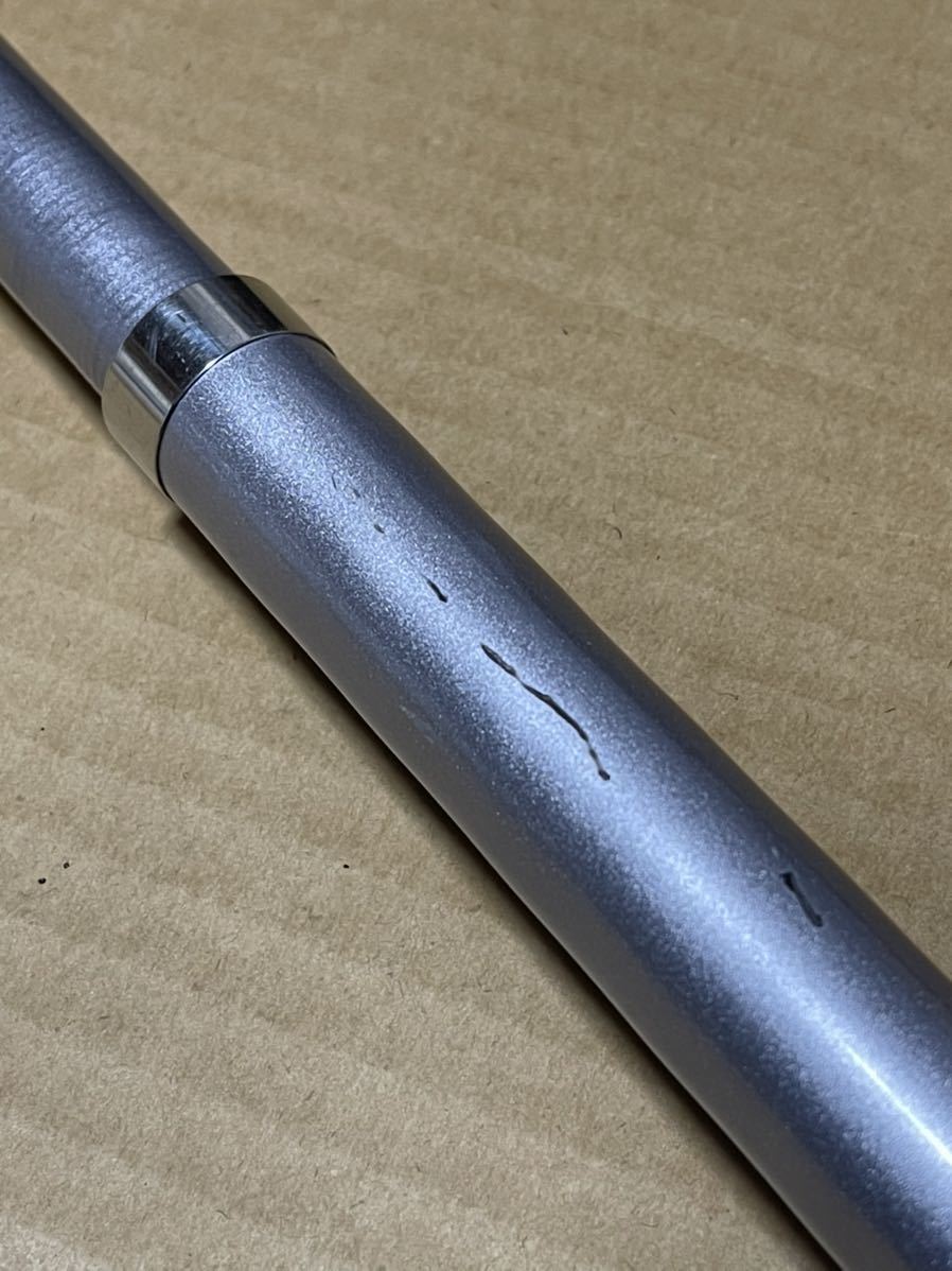 シマノ サーフリーダー 425 DX-T 振出 投げ竿 シマノ サーフリーダー 425 DX-T 振出 投げ竿