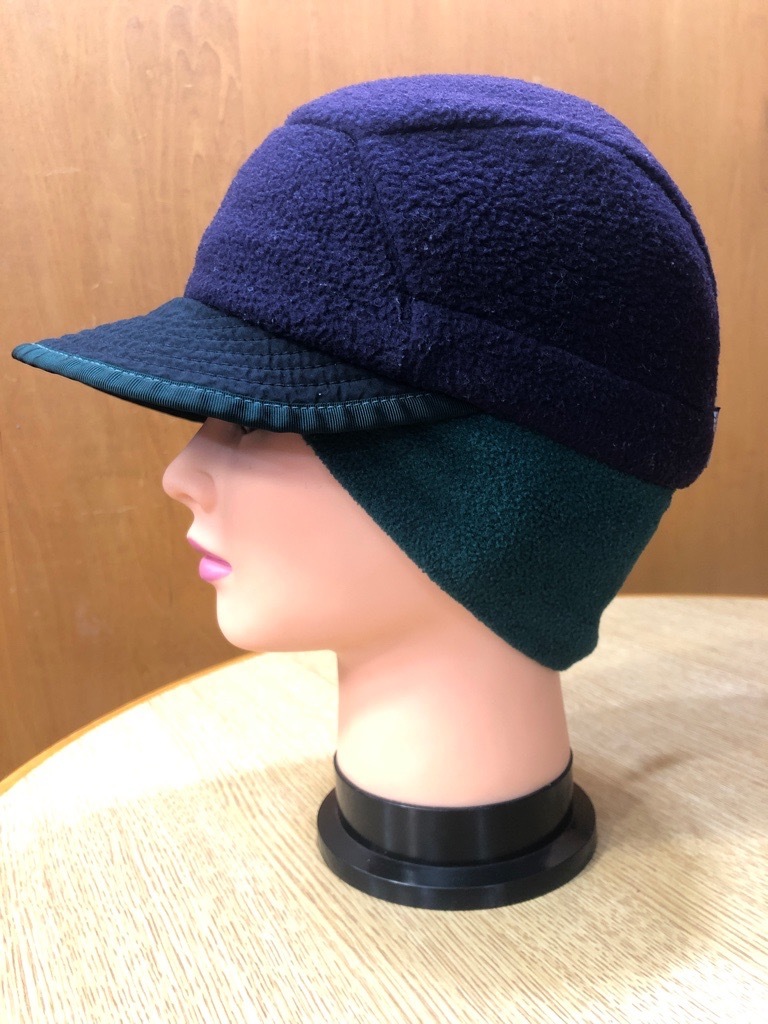 ☆ パタゴニア R2 ジャケット (L) 黒 2003年 刺繍ロゴ / 初期 ☆ パタゴニア R2 ジャケット (L) 黒 2003年 刺繍ロゴ / 初期