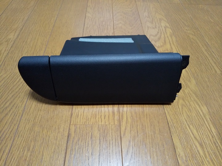 人気の新作 ◇新品 マツダ純正 FD3S RX-7 右 アームレスト トリム
