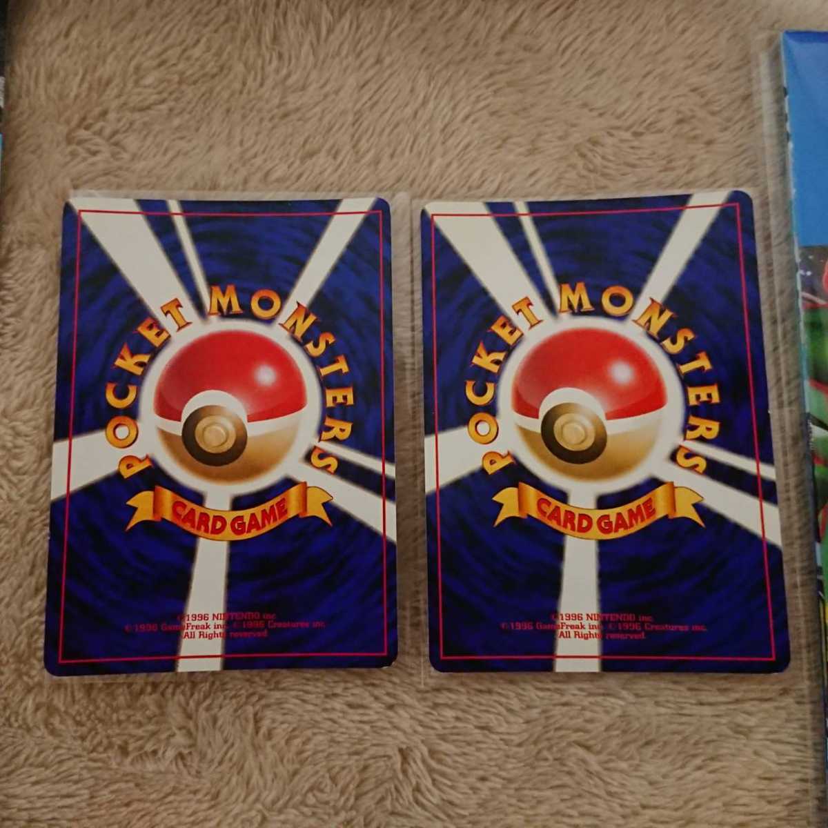 海外製 ポケモンカード まとめ売り キラカード400枚以上 旧裏面 LV.45 ルギア ホウオウ ポケモン ピカチュウ マリィ シャイニースターV リーリエ 海外製 ポケモンカード まとめ売り キラカード400枚以上 旧裏面 LV.45 ルギア ホウオウ ポケモン ピカチュウ マリィ シャイニースターV リーリエ