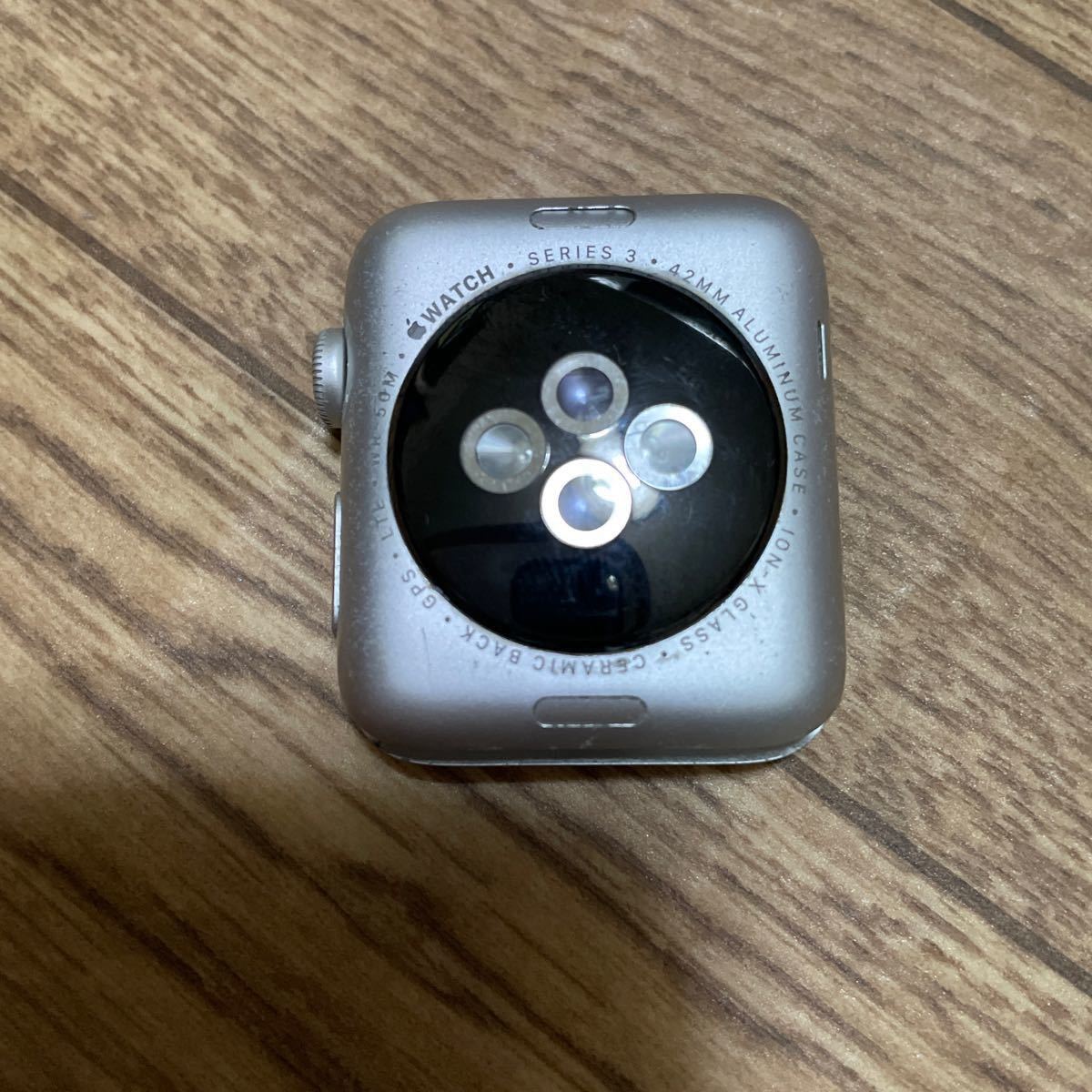 Apple Watch Series 3 Cellular | bedouingardenvillage.com