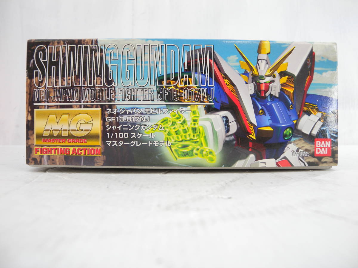 34 80 Mg 1 100 シャイニングガンダム プラモ 機動武闘伝gガンダム 0215 機動武闘伝gガンダム 売買されたオークション情報 Yahooの商品情報をアーカイブ公開 オークファン Aucfan Com 34 80 Mg 1 100 シャイニングガンダム プラモ 機動武闘伝gガンダム 0215 機動武闘伝gガンダム 売買されたオークション情報 Yahooの商品情報をアーカイブ公開 オークファン Aucfan Com