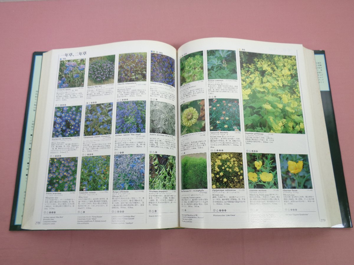 * the first version [ all. gardening house therefore. flower . plant various subjects ] Britain .. gardening association Christopher * yellowtail keru.book@. Taro same .. publish 