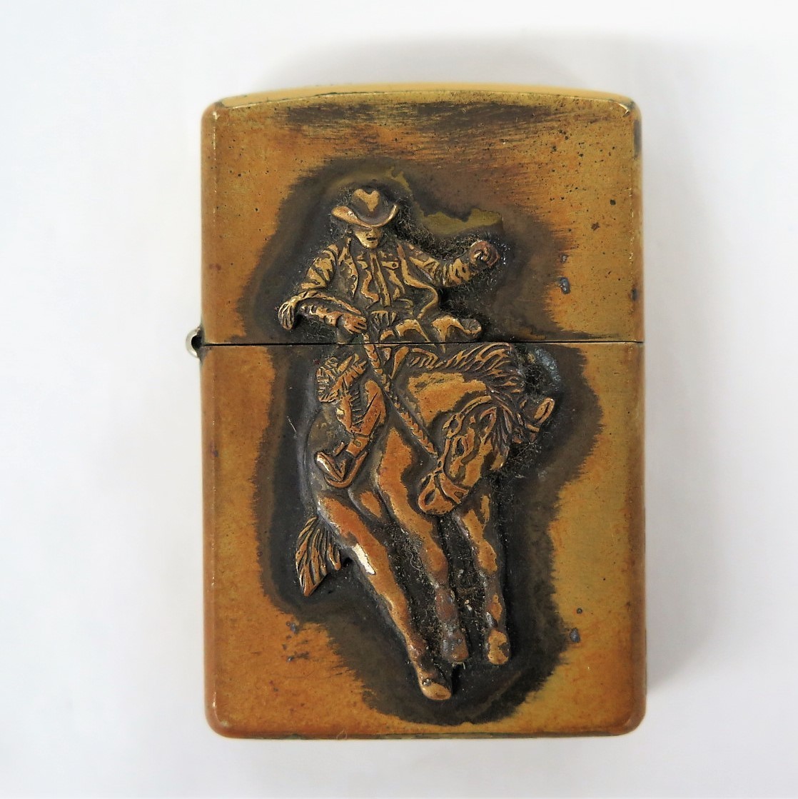 1円~ ZIPPO ジッポー 1999年 Marlboro マールボロ 懸賞品 オイル