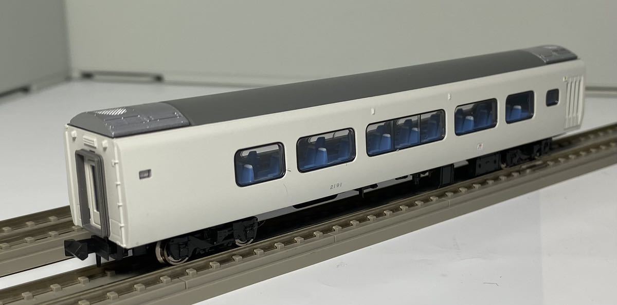 マイクロエース 伊豆急 2100系 アルファ・リゾート21 鉄道模型 N マイクロエース 伊豆急 2100系 アルファ・リゾート21 鉄道模型 N