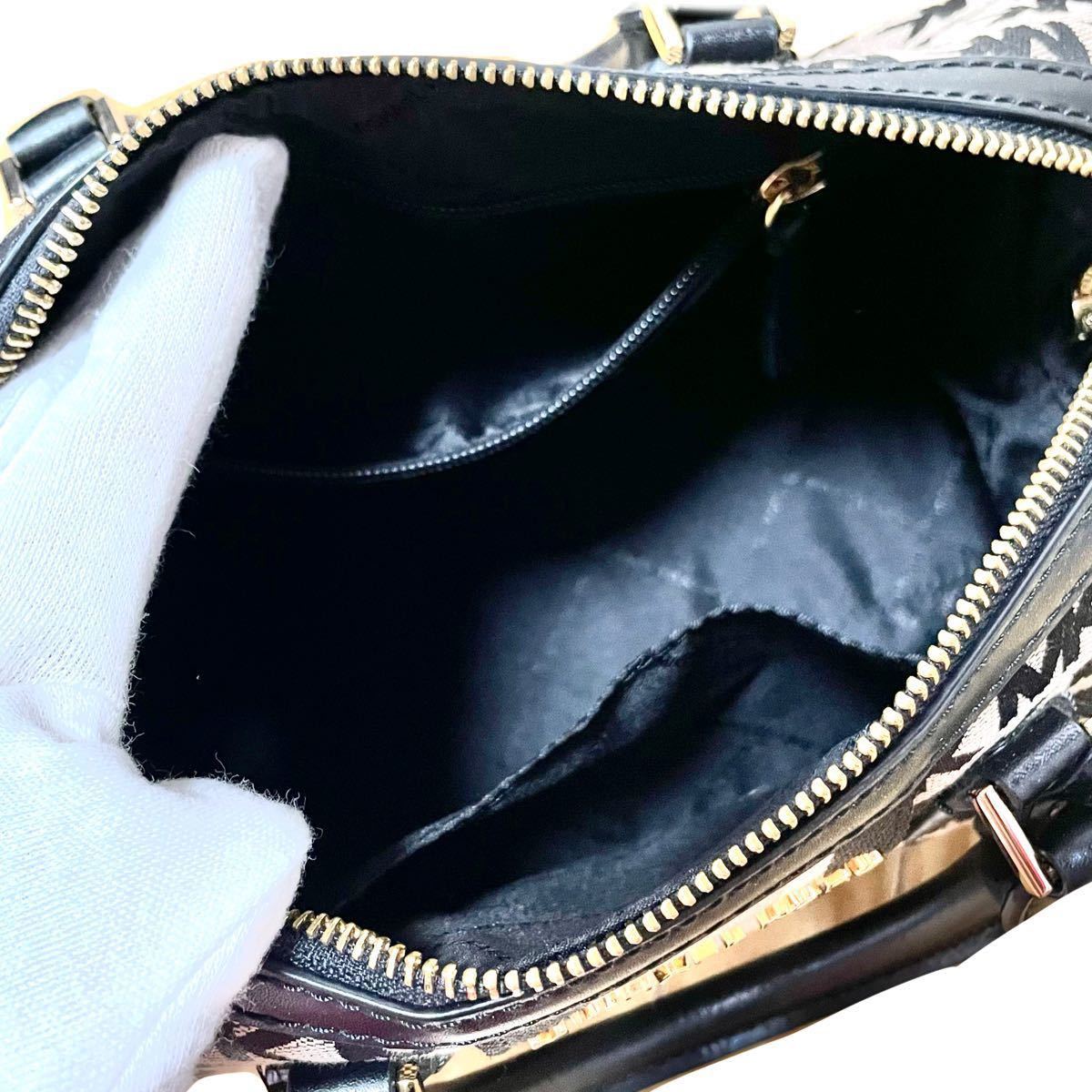 Michael Kors マイケルコース ボストンバッグ | noonanwaste.com