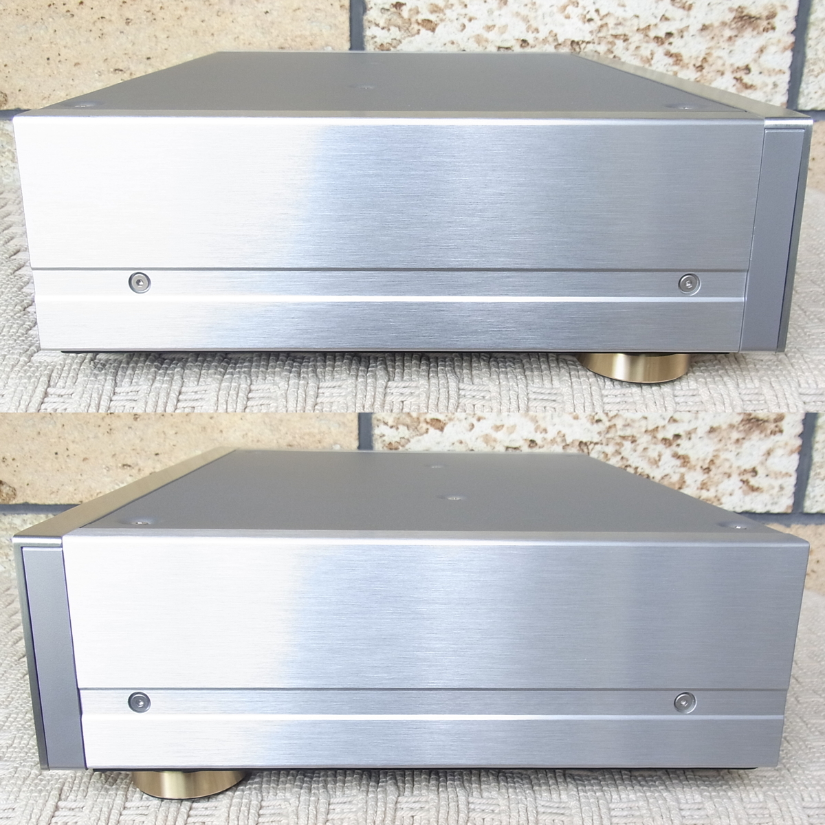 Pioneer パイオニア N-70AE ネットワークオーディオプレーヤー Pioneer パイオニア N-70AE ネットワークオーディオプレーヤー