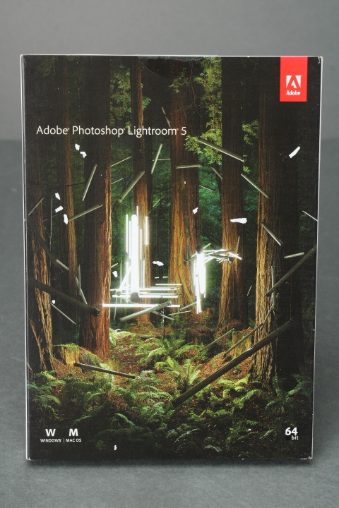 豪奢な Photoshop Lightroom 5.7.1 Windows版 日本語 ダウンロード版 アドビ ライトルーム Adobe 旧製品 