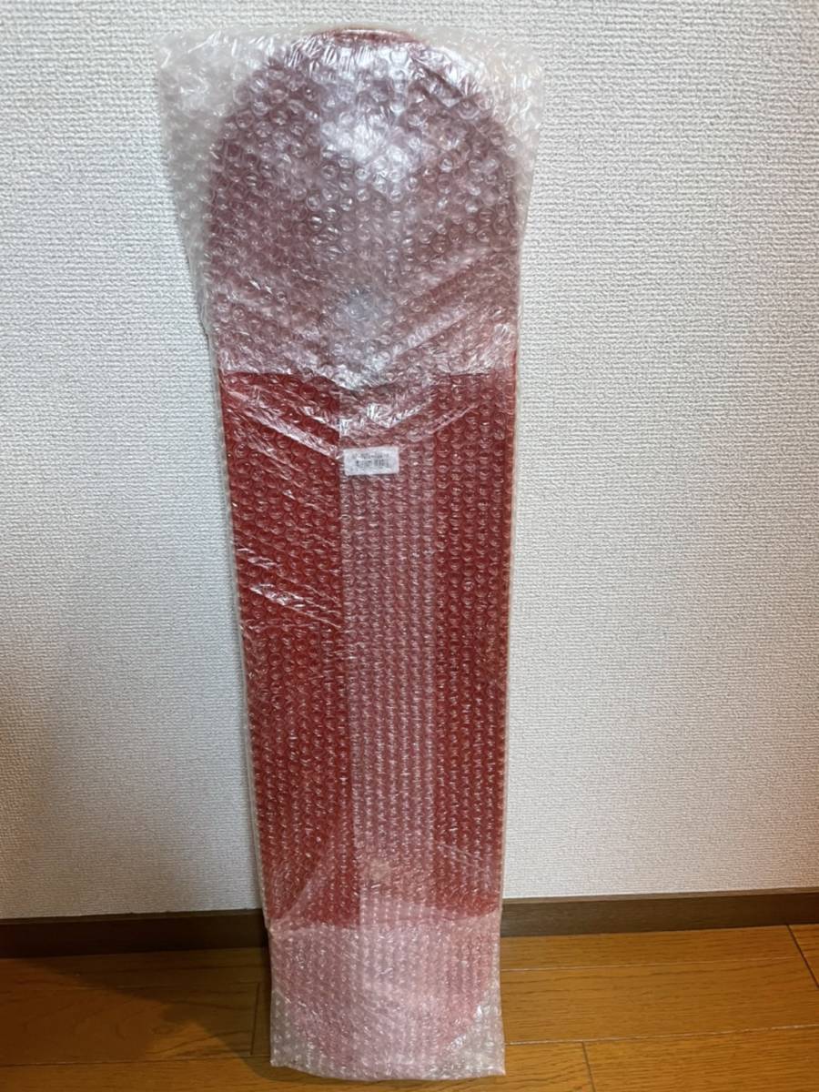 堀米雄斗・東京オリンピック使用モデル】APRIL DECK エイプリル 堀米雄斗・東京オリンピック使用モデル】APRIL DECK エイプリル