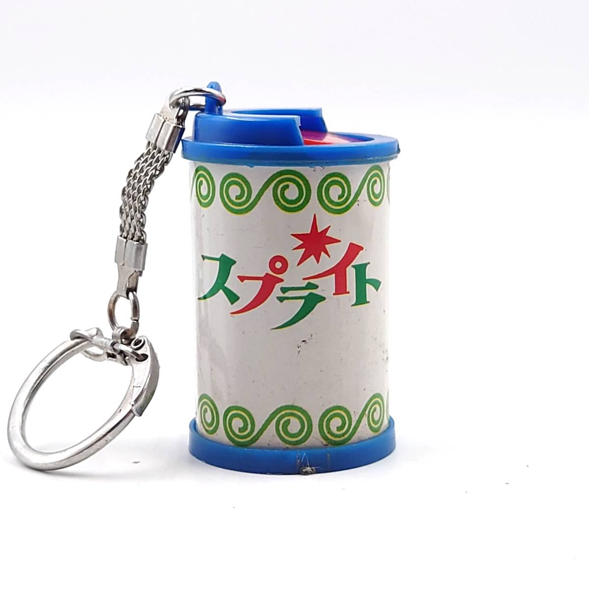 Yahoo!オークション - 【当時物】 缶ジュース型 コインケース Yahoo!オークション - 【当時物】 缶ジュース型 コインケース