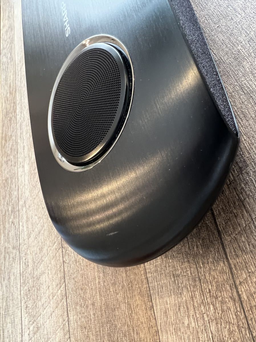 Yahoo!オークション - 【ジャンク】シャープ 8A-C22CX1 AQUOS Yahoo!オークション - 【ジャンク】シャープ 8A-C22CX1 AQUOS