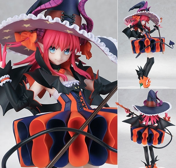 大特価お得 新品未開封 Fate/Grand Order ルーラー/ジャンヌ・ダルク