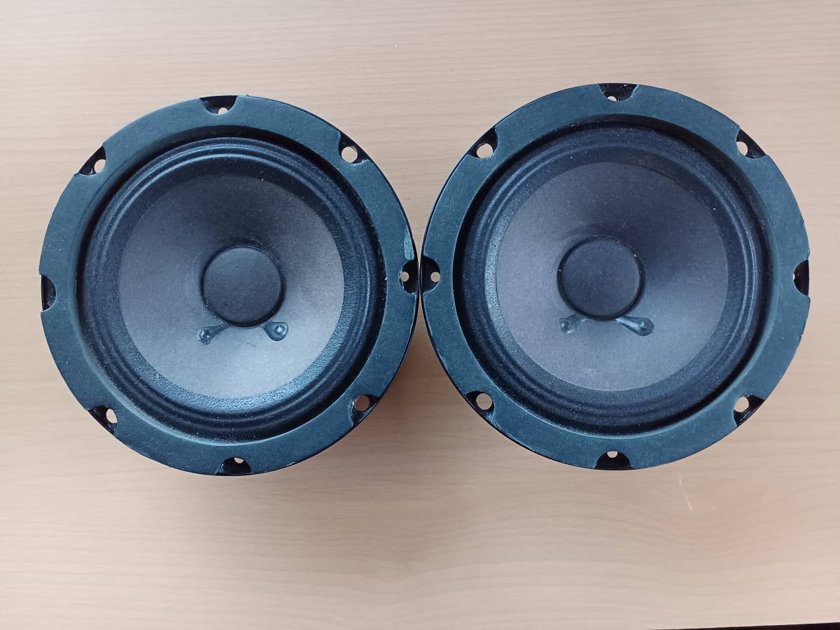 Yahoo!オークション - 【名器】ALTEC CF204-8A アルテック 4 Yahoo!オークション - 【名器】ALTEC CF204-8A アルテック 4