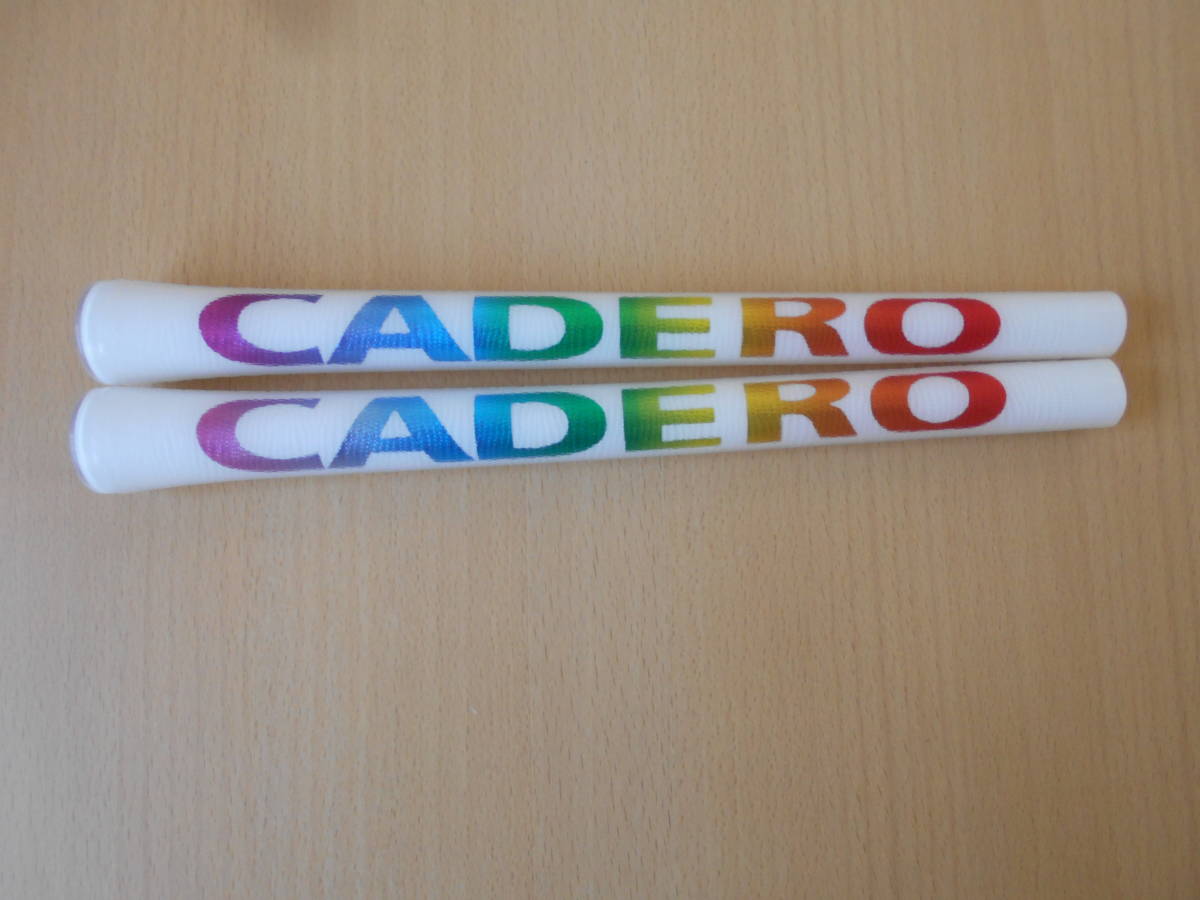 日本未入荷 CADERO UT ペンタゴン レインボー 11本 BLなし 新品 カデロ グリップ 2×2 - その他 - labelians.fr 日本未入荷 CADERO UT ペンタゴン レインボー 11本 BLなし 新品 カデロ グリップ 2×2 - その他 - labelians.fr