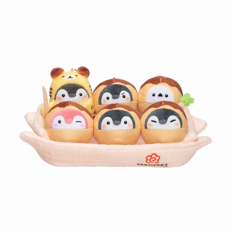 ポケットモンスター むぎゅむぎゅっとつつまれぬいぐるみ ポケットモンスター むぎゅむぎゅっとつつまれぬいぐるみ