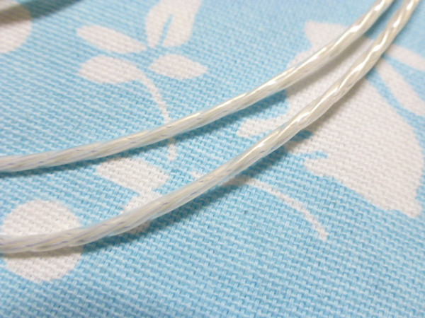 Ultrasone Edition 8 EX Edition 15 ケーブル オーグライン 八芯 Ultrasone Edition 8 EX Edition 15 ケーブル オーグライン 八芯