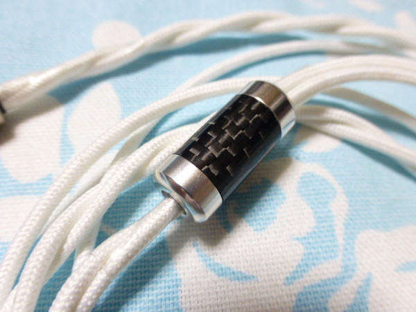 Yahoo!オークション - T1 2nd 3rd MDR-Z7 オーグライン 八芯 4.4 Yahoo!オークション - T1 2nd 3rd MDR-Z7 オーグライン 八芯 4.4
