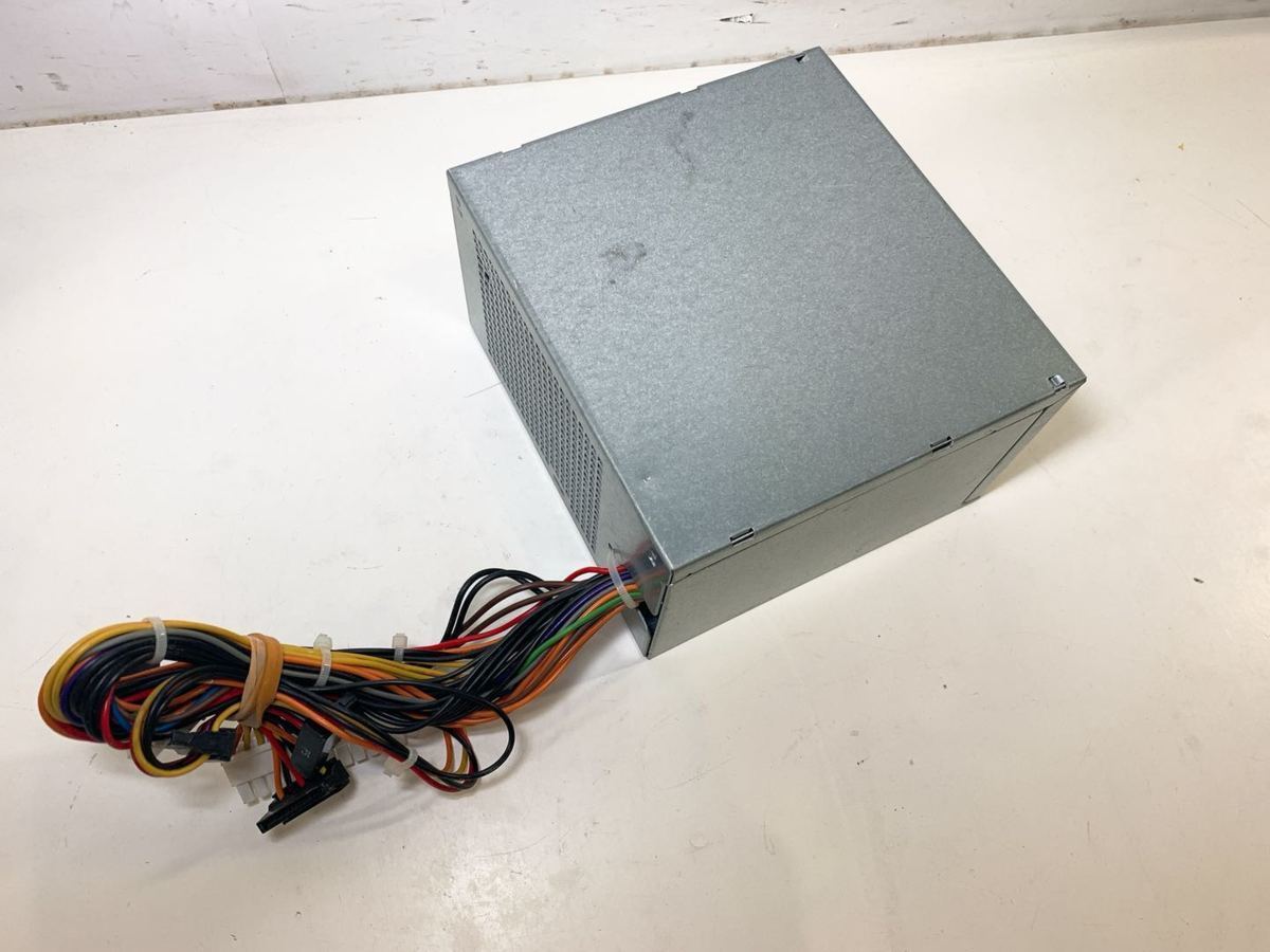 YO200**L300PM-02 (DELL P/N:08TXFY power supply unit )PS-6301-06DG