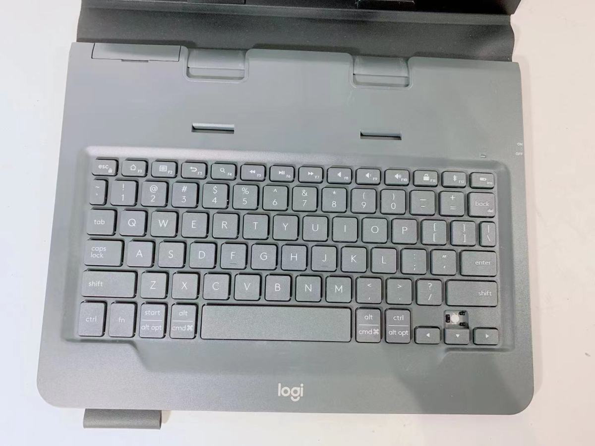 SALE/94%OFF】 キーボード キートップ Y ん 黒段 パソコン 東芝