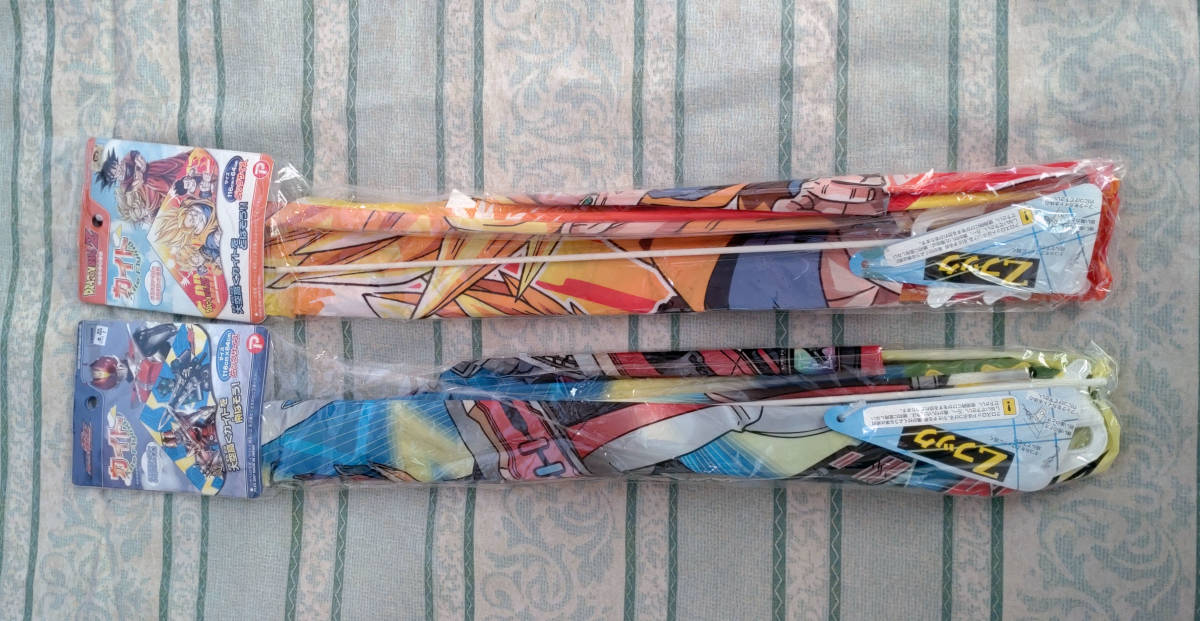 当時もの キャラクターカイト 凧 仮面ライダー 電王 ドラゴンボール Product Details Yahoo Auctions Japan Proxy Bidding And Shopping Service From Japan 当時もの キャラクターカイト 凧 仮面ライダー 電王 ドラゴンボール Product Details Yahoo Auctions Japan Proxy Bidding And Shopping Service From Japan