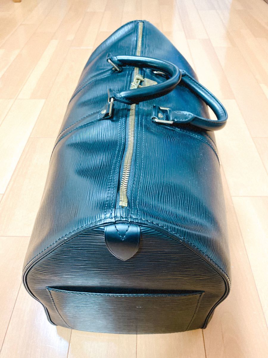LOUIS VUITTON エピ ボストンバッグ|PayPayフリマ