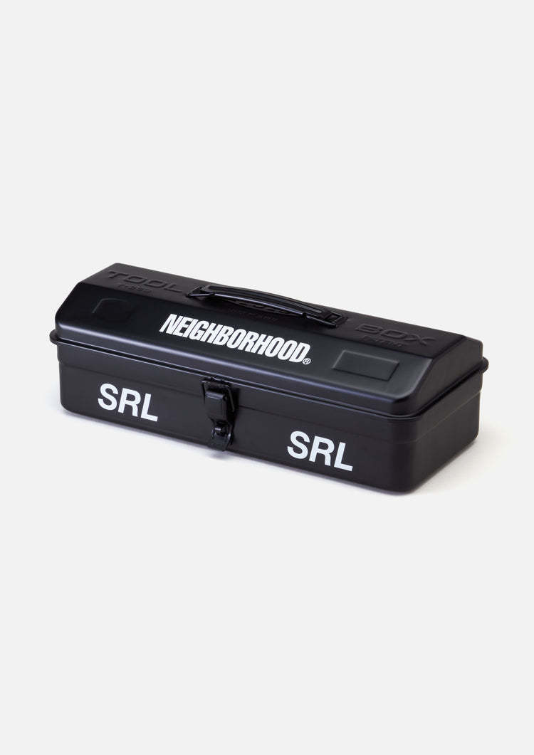 代引可】 Steel ST-350 SRL Toyo X SRL X Tool TOYO STEEL Box . ST