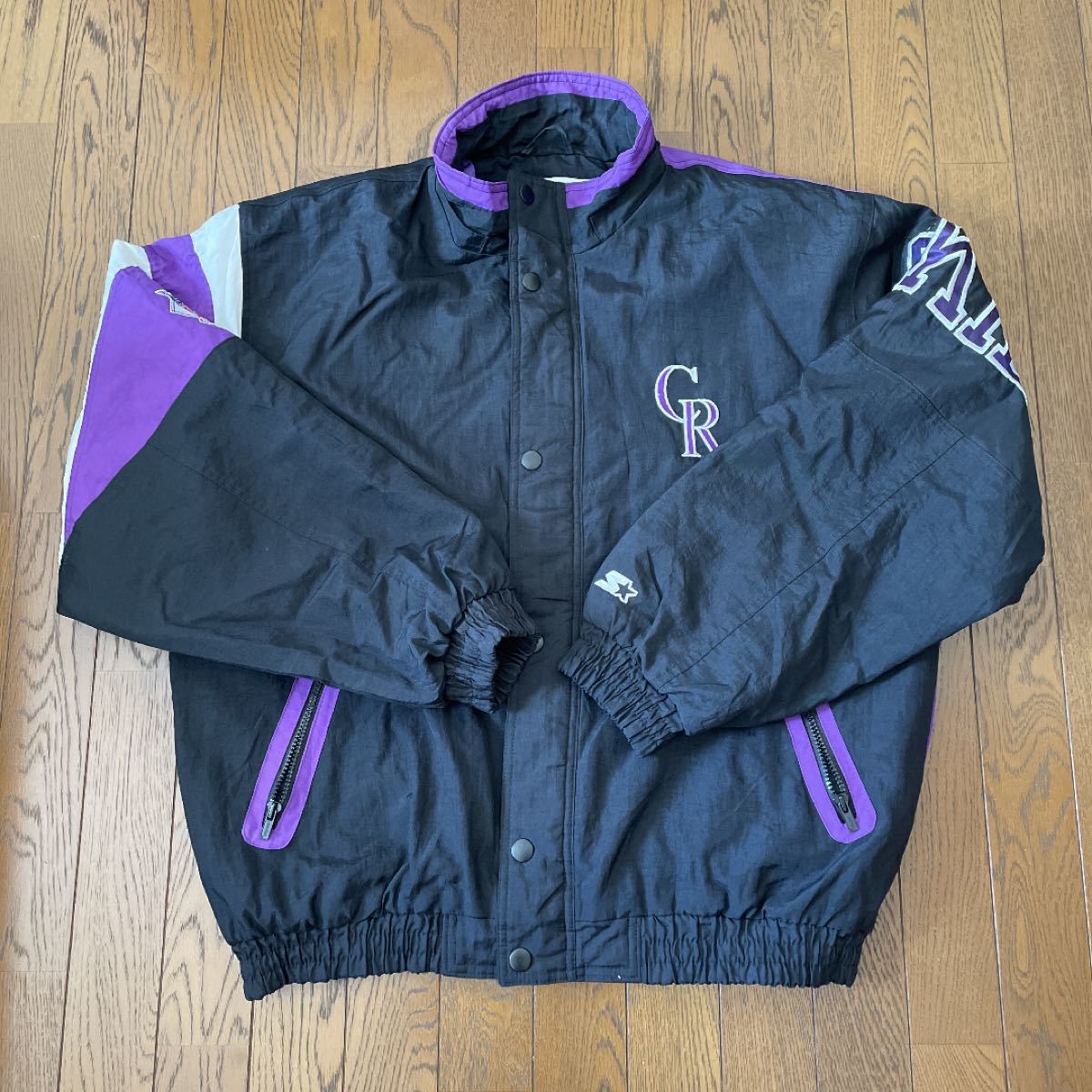 ドコモくん様専用 OLD STUSSY 90s | tienda.cerveza7colores.com.ar