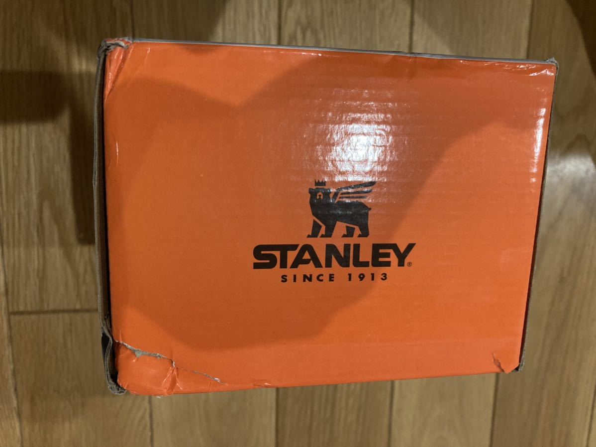 新品未使用 送料込み STANLEY スタンレー コーヒーメーカー 新品未使用 送料込み STANLEY スタンレー コーヒーメーカー