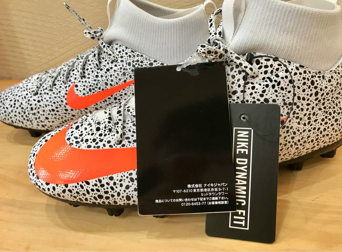 ナイキ サッカー スパイク 23 5cm CR7モデル|Yahoo!フリマ(旧 ナイキ サッカー スパイク 23 5cm CR7モデル|Yahoo!フリマ(旧