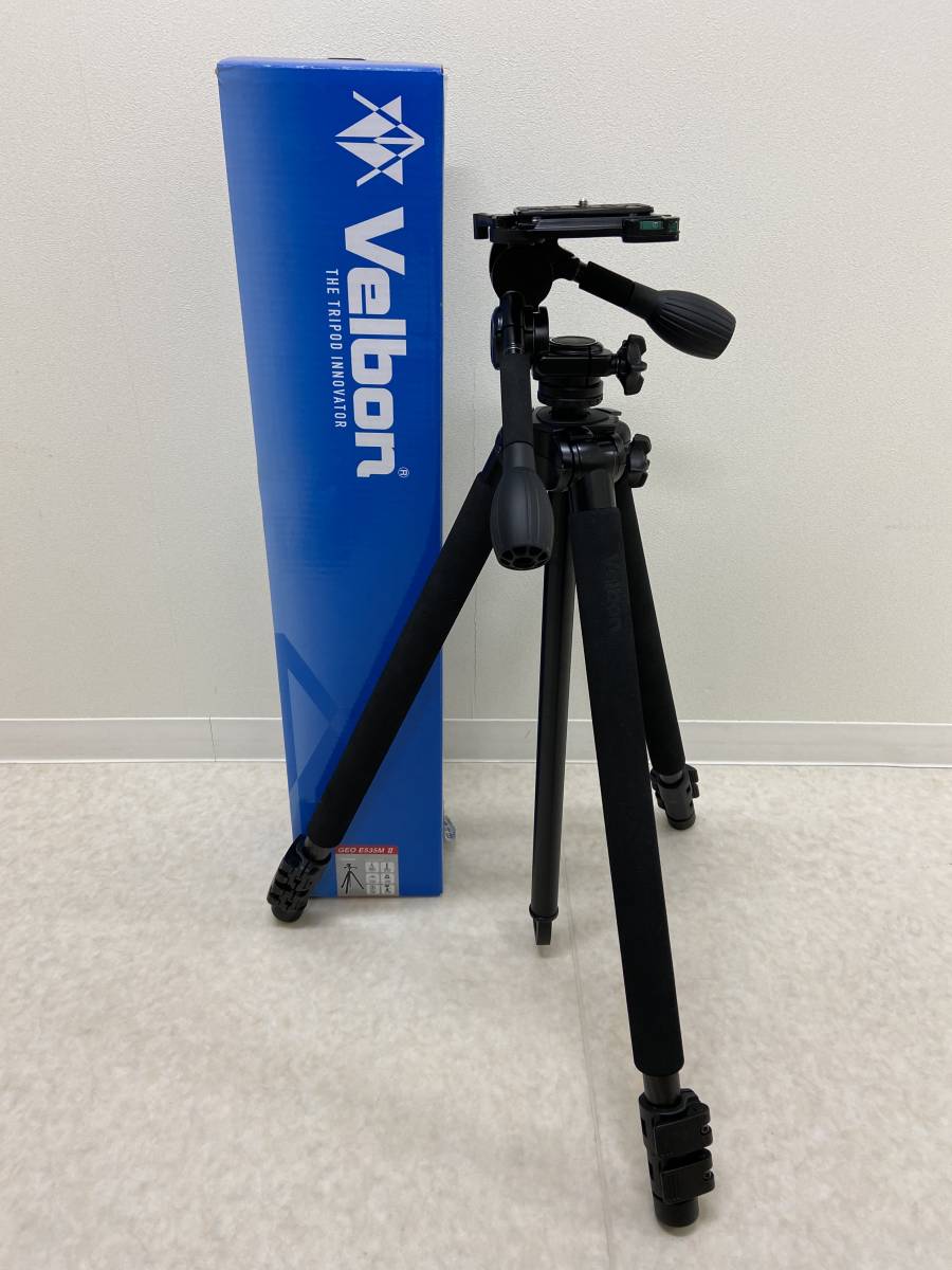 売り出し超高品質 並品 Velbon Geo E535m Ii 人気の中古 Barbieritratamentos Com Br 売り出し超高品質 並品 Velbon Geo E535m Ii 人気の中古 Barbieritratamentos Com Br