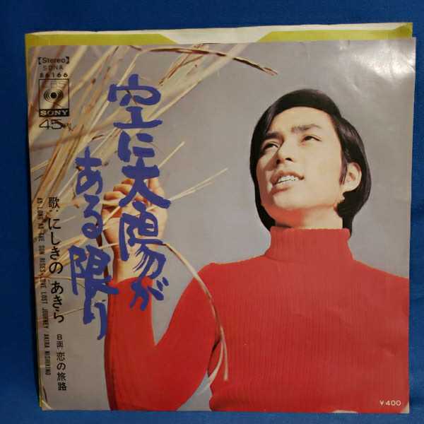 限定1000部】大きな赤い太陽-
