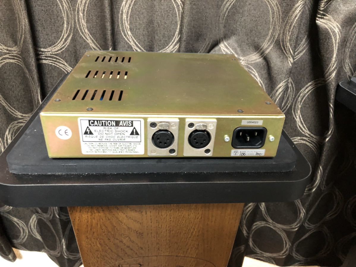 chandler limited psu-1 | mangement-and-finance.futureuniversity.com