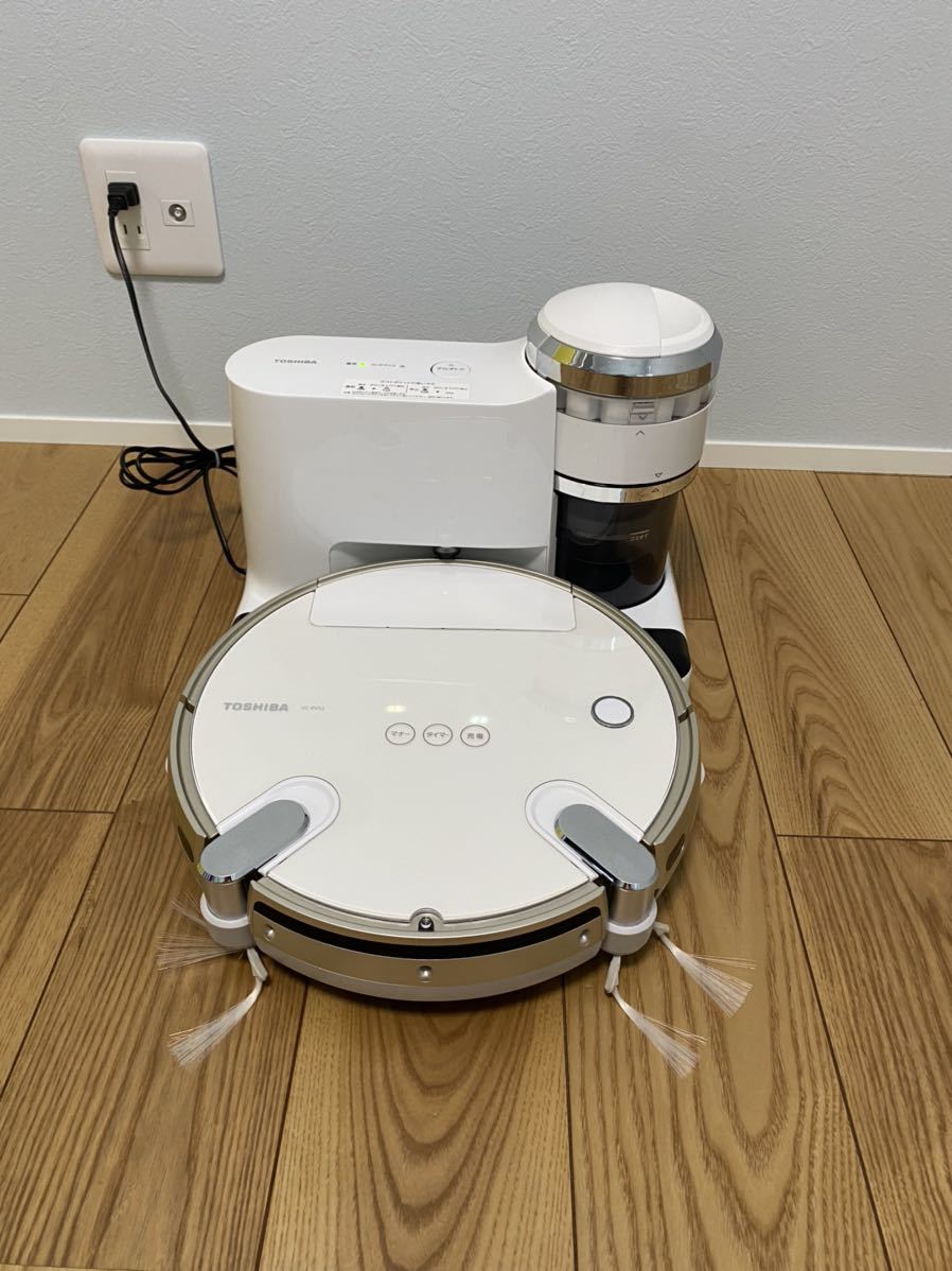 福様専用ページ トルネオロボ-