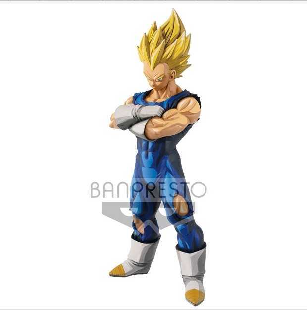 ドラゴンボール smsp バイバイ悟空 孫悟空 バーダック A B C ドラゴンボール smsp バイバイ悟空 孫悟空 バーダック A B C