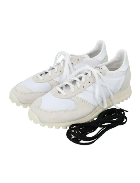 高級素材使用ブランド 送料無料 27㎝ ホワイト スニーカー アディダス ビンテージ VINTAGE TRX originals adidas 新品 27.0cm 高級素材使用ブランド 送料無料 27㎝ ホワイト スニーカー アディダス ビンテージ VINTAGE TRX originals adidas 新品 27.0cm