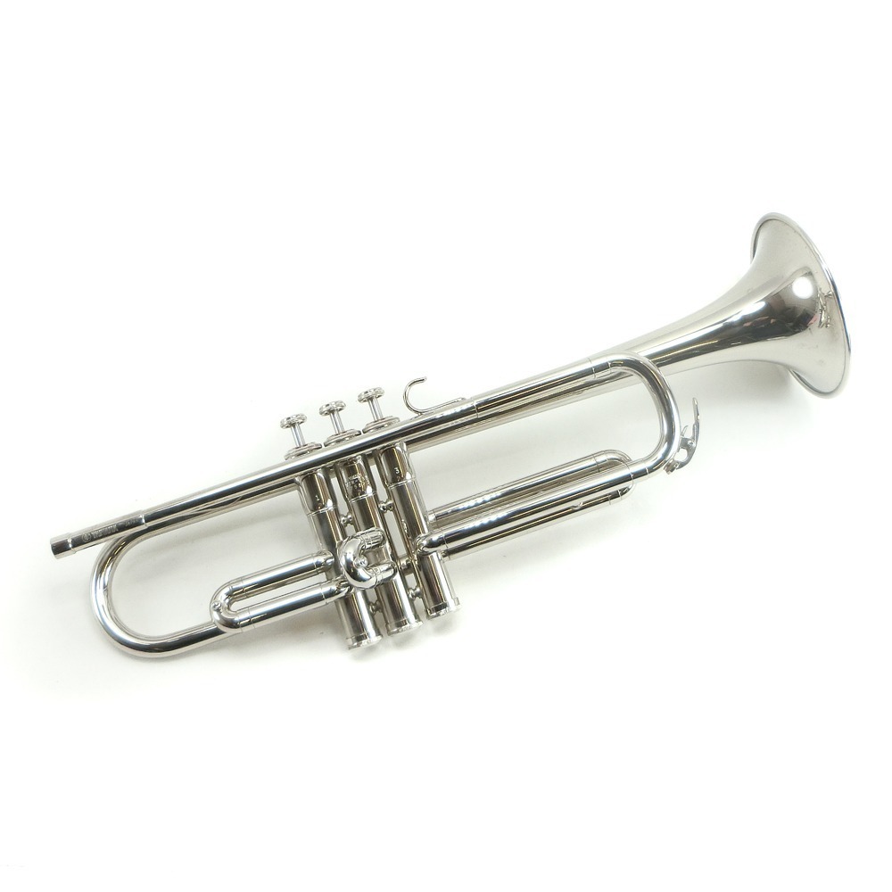 YAMAHA ヤマハ トランペット YTR-135 管楽器 【51250412】 | www