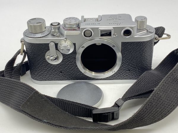 NEW通販 ヤフオク! Ernst Leitz GmbH Wetzlar Summic - Leica 