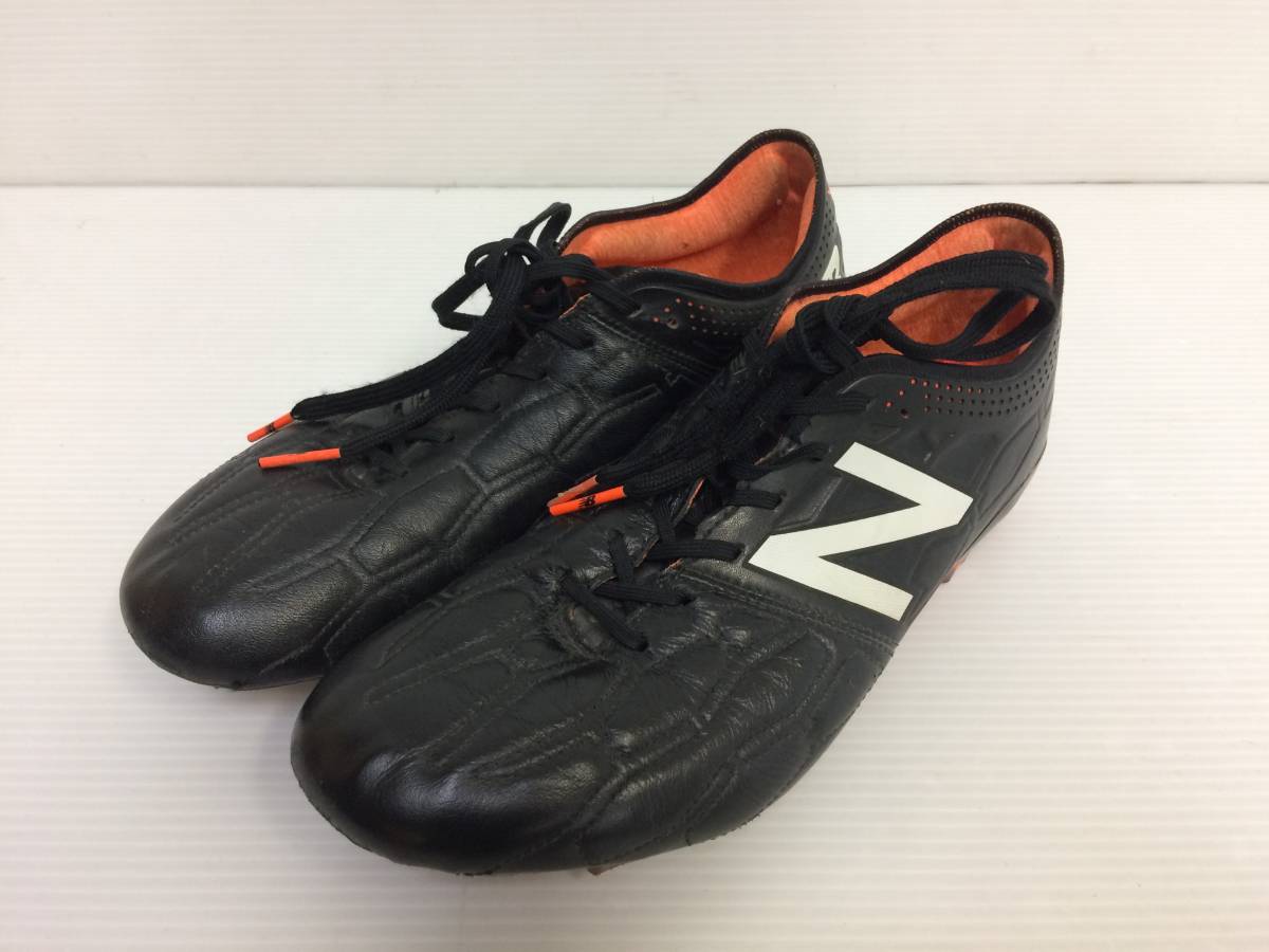 ヤフオク! - ニューバランス NEW BALANCE サッカースパイク