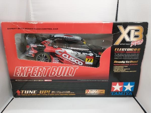 Yahoo!オークション - タミヤ 1/10 クスコ DUNLOP スバル Yahoo!オークション - タミヤ 1/10 クスコ DUNLOP スバル