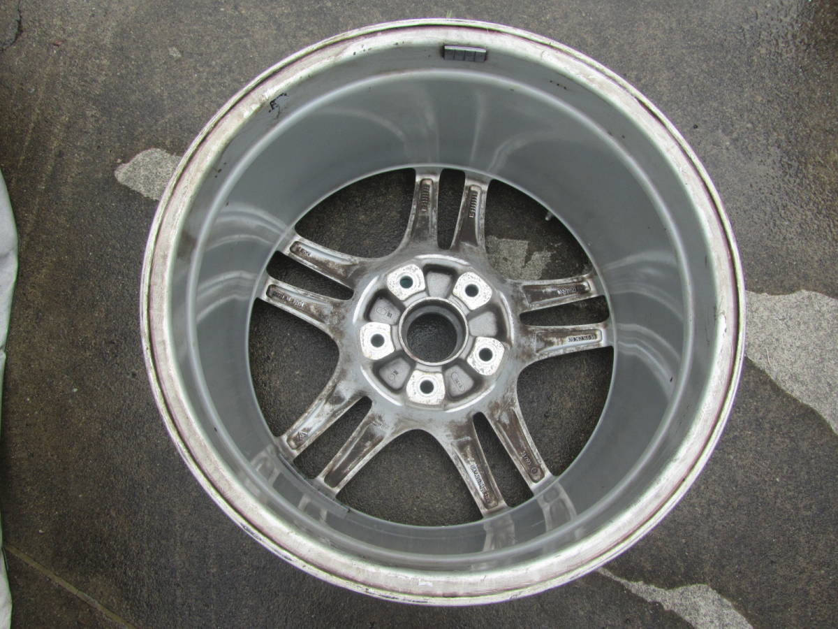 item_image_5