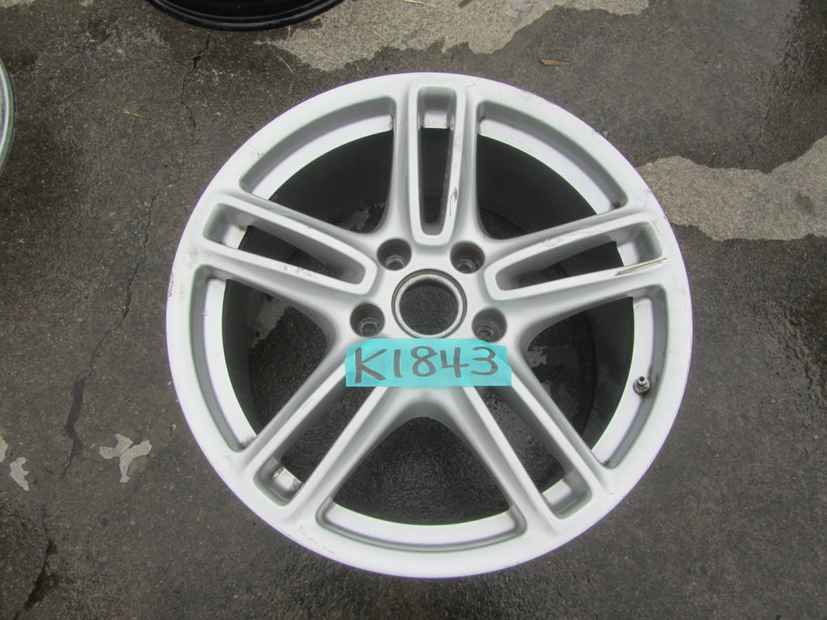 item_image_1