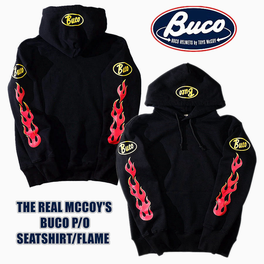 Yahoo!オークション - THE REAL McCOY'S BUCO リアルマッコイズ Yahoo!オークション - THE REAL McCOY'S BUCO リアルマッコイズ