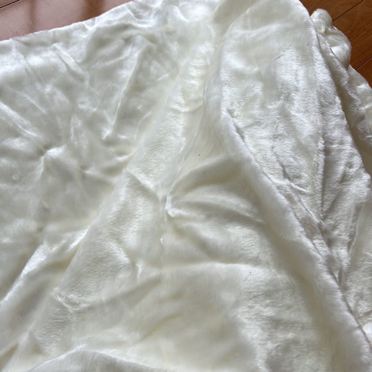 手工材料 約500x160センチ | noonanwaste.com