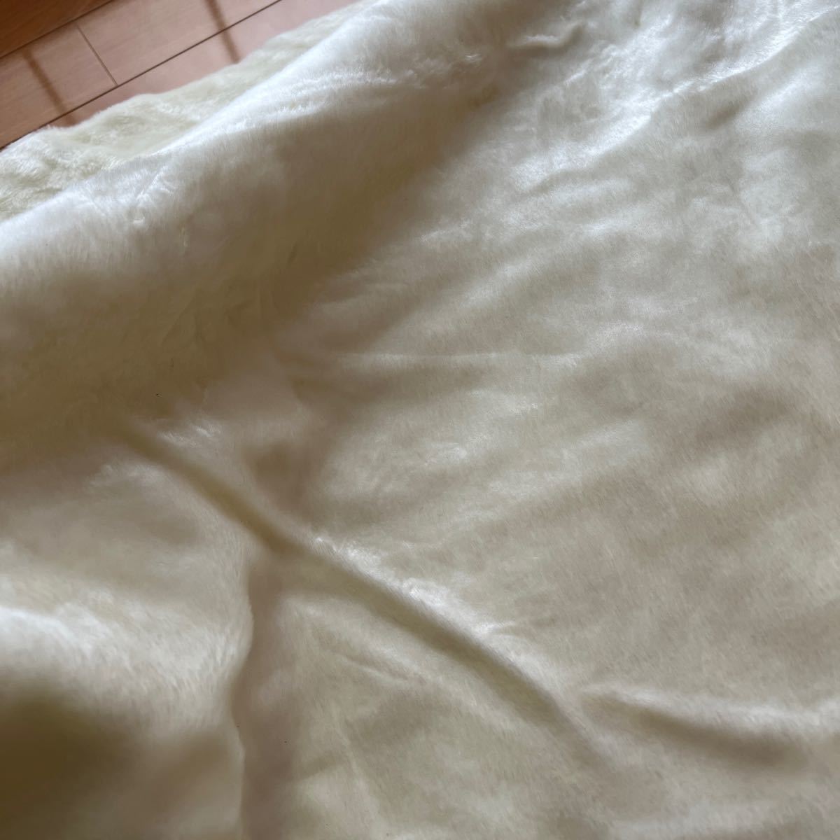 手工材料 約500x160センチ | noonanwaste.com