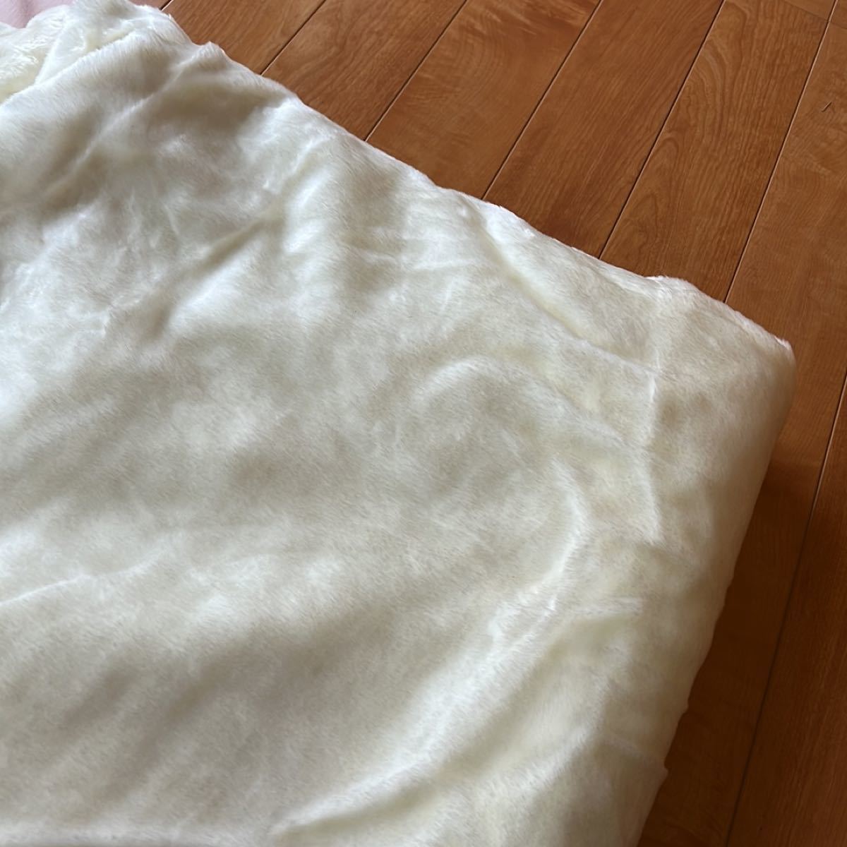 手工材料 約500x160センチ | noonanwaste.com