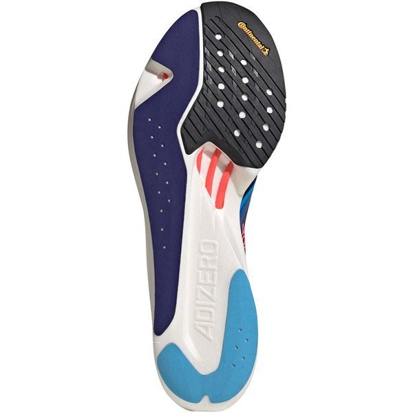 adidas ランニング ADIZERO TAKUMI SEN 8 GZ0182 26.5cm | bioimune.com.br