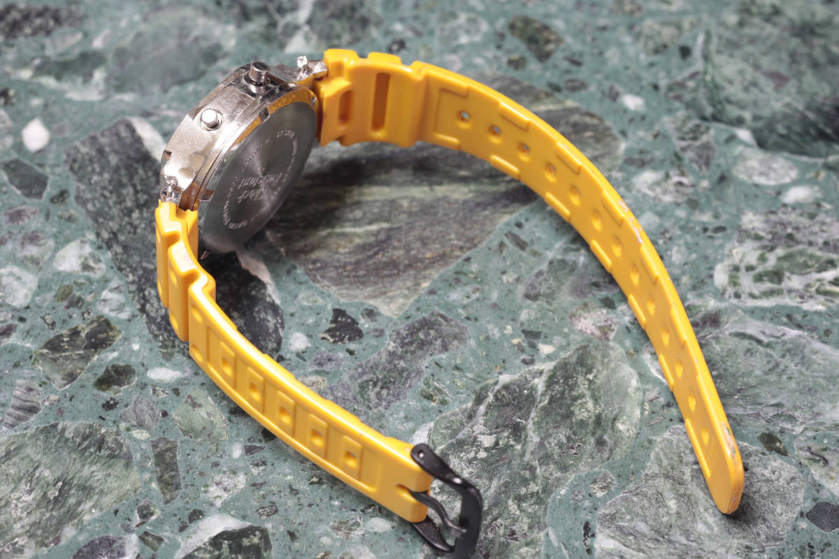 ☆ 未使用 即決 ☆ DW-5600VT Master Piece マスターピース コラボレーションモデル G-SHOCK Gショック CASIO ☆ 未使用 即決 ☆ DW-5600VT Master Piece マスターピース コラボレーションモデル G-SHOCK Gショック CASIO