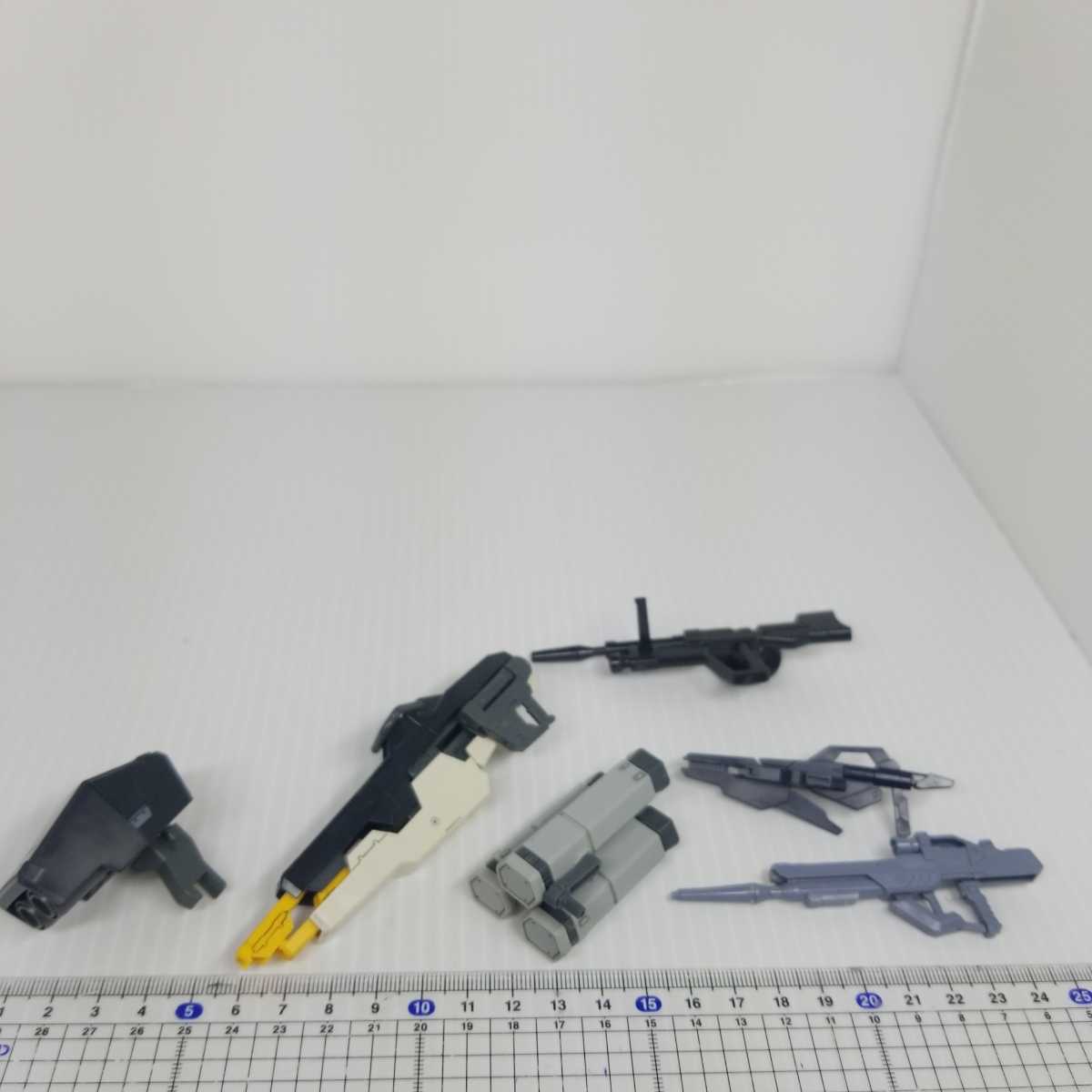 ガンプラ 武器 ジャンク i-img1200x1200-