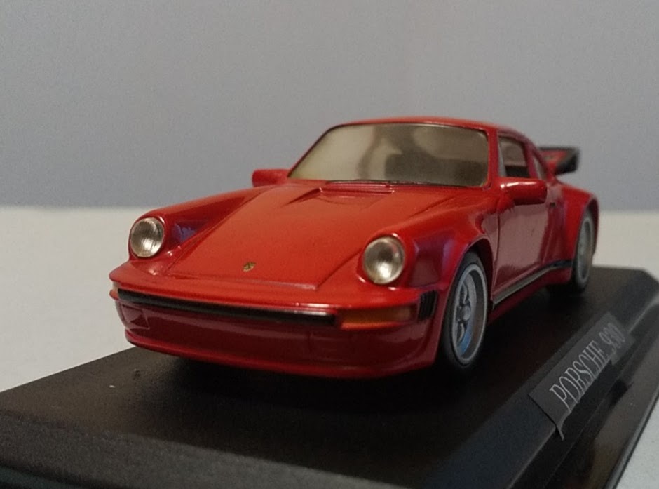 ポルシェ 930の値段と価格推移は 7 090件の売買情報を集計したポルシェ 930の価格や価値の推移データを公開 ポルシェ 930の値段と価格推移は 7 090件の売買情報を集計したポルシェ 930の価格や価値の推移データを公開